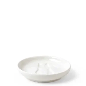MIYA Company Other^Sauce Dish Cat Sitting
