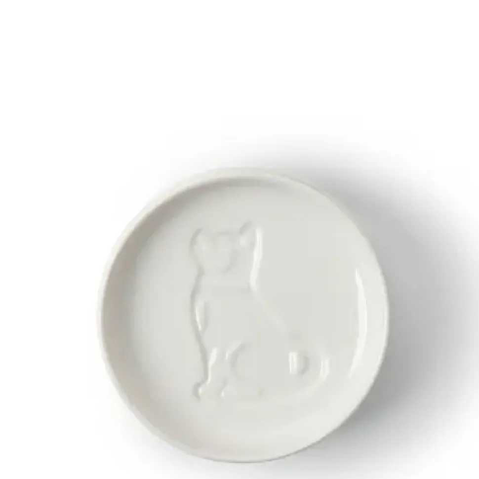 sauce_dish_dog_sitting_0-1.webp MIYA Company Other^Sauce Dish Dog Sitting