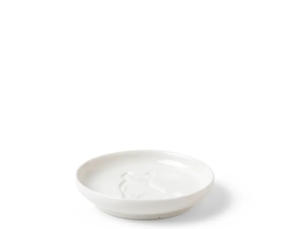sauce_dish_dog_sitting_2-1.webp MIYA Company Other^Sauce Dish Dog Sitting