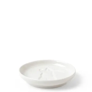 MIYA Company Other^Sauce Dish Dog Sitting