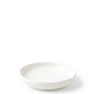 MIYA Company Other^Sauce Dish Panda Sitting