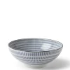 MIYA Company Ramen Bowls^Sen Colors 8.25" Bowl - Navy