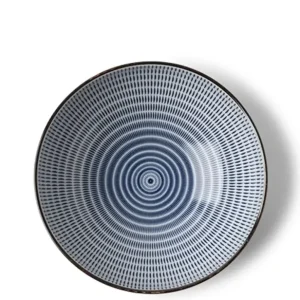MIYA Company Ramen Bowls^Sen Colors 8.25