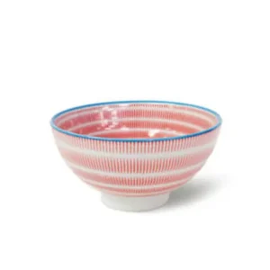 MIYA Company Rice Bowls^Sen Colors 4.5