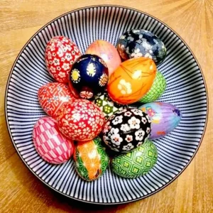 MIYA Company Serving Bowls & Plates^Sendan Tokusa 8.5