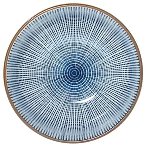 MIYA Company Medium Bowls^Sendan Tokusa 5