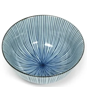 MIYA Company Medium Bowls^Sensuji Lines 6
