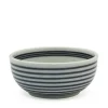 MIYA Company Small Bowls^Seseragi 4.25" Bowl