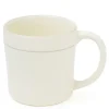 MIYA Company Mugs^Shiratama 6 Oz. Mug