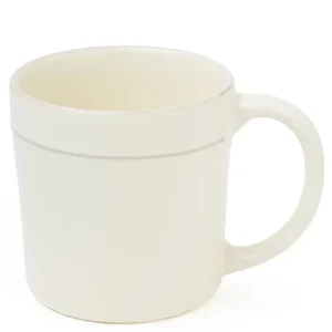 MIYA Company Mugs^Shiratama 6 Oz. Mug