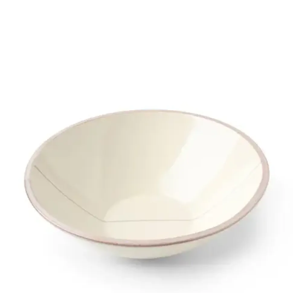 shiratama__shallow_bowl_0-1.webp MIYA Company Shallow Bowls^Shiratama 6" Shallow Bowl
