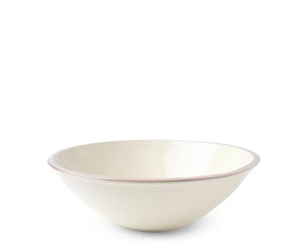 shiratama__shallow_bowl_2-1.webp MIYA Company Shallow Bowls^Shiratama 6" Shallow Bowl