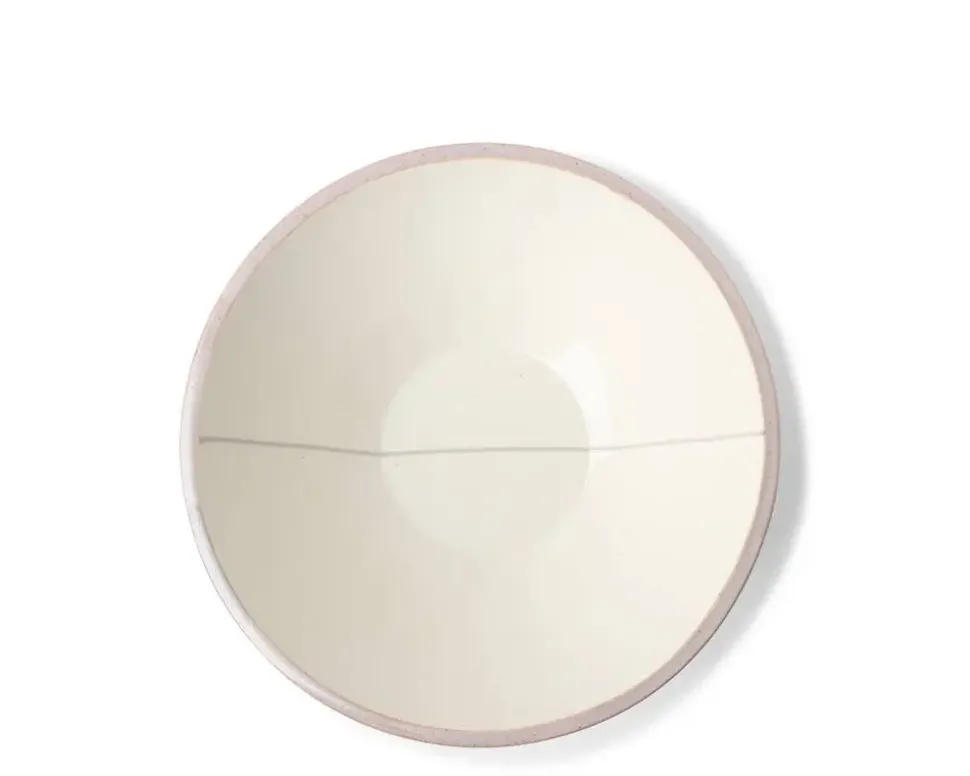 shiratama__shallow_bowl_3-1.webp MIYA Company Shallow Bowls^Shiratama 6" Shallow Bowl