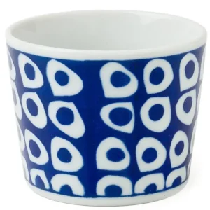 MIYA Company Soba Cups^Sou Designs 6 Oz. Soba Cup Set
