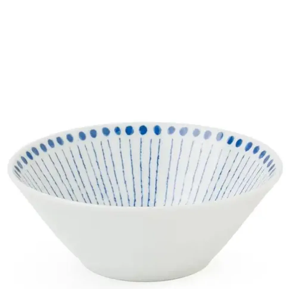 sou_tokusa__bowl_0.webp MIYA Company Small Bowls^Sou Tokusa 5.25" Bowl