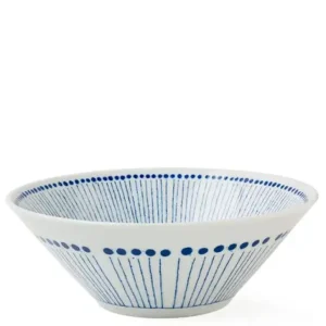 MIYA Company Large Bowls^Sou Tokusa 8" Noodle Bowl