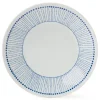 MIYA Company Large Plates^Sou Tokusa 9.5" Plate