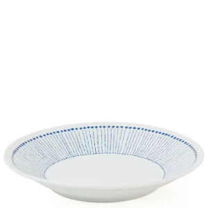 MIYA Company Large Plates^Sou Tokusa 9.5