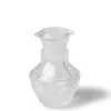 MIYA Company Sauce Pots^Soy Sauce Pot Clear Glass