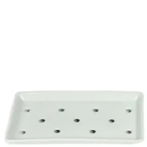 MIYA Company Sushi Prep^Sushi Neta Plate