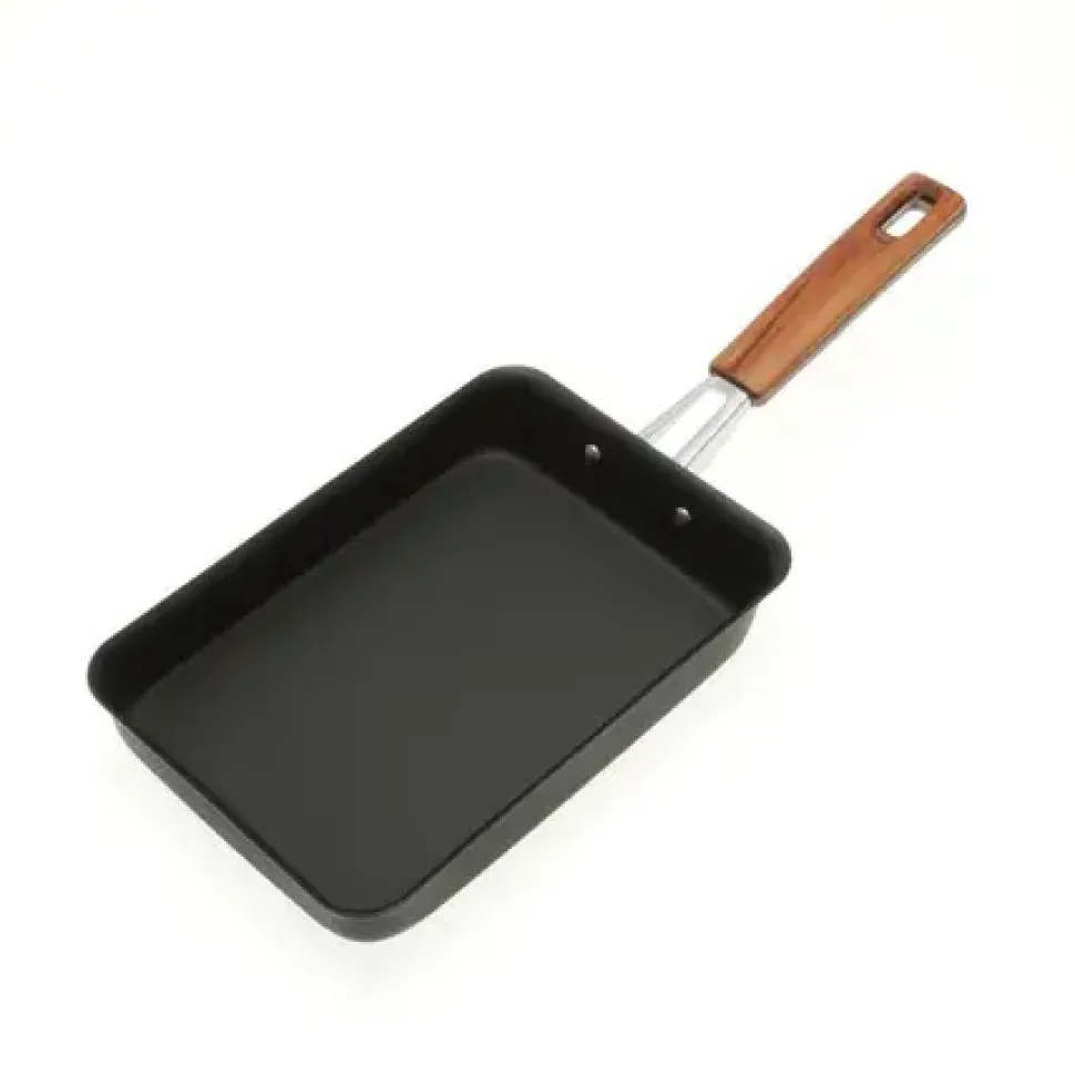 tamagoyaki_egg_pan_0-1.webp MIYA Company Egg Pans^Tamagoyaki Egg Pan