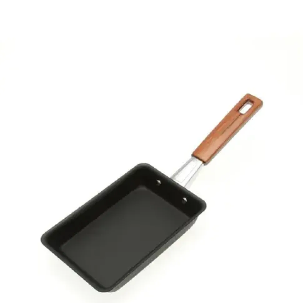 tamagoyaki_egg_pan_small_0.webp MIYA Company Egg Pans^Tamagoyaki Egg Pan Small
