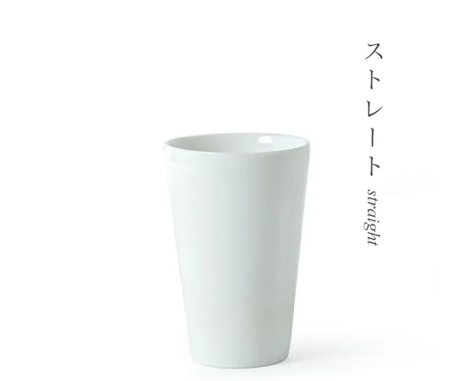 tasting_sake_cup_set_2.webp MIYA Company Sake Sets^Tasting Sake Cup Set