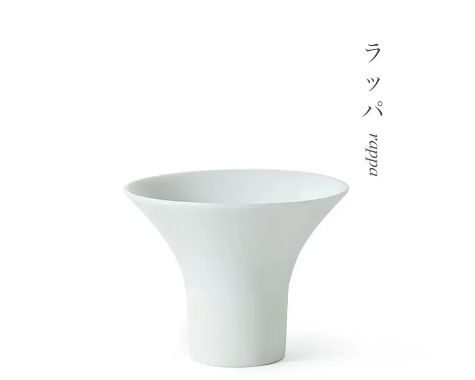 tasting_sake_cup_set_3.webp MIYA Company Sake Sets^Tasting Sake Cup Set