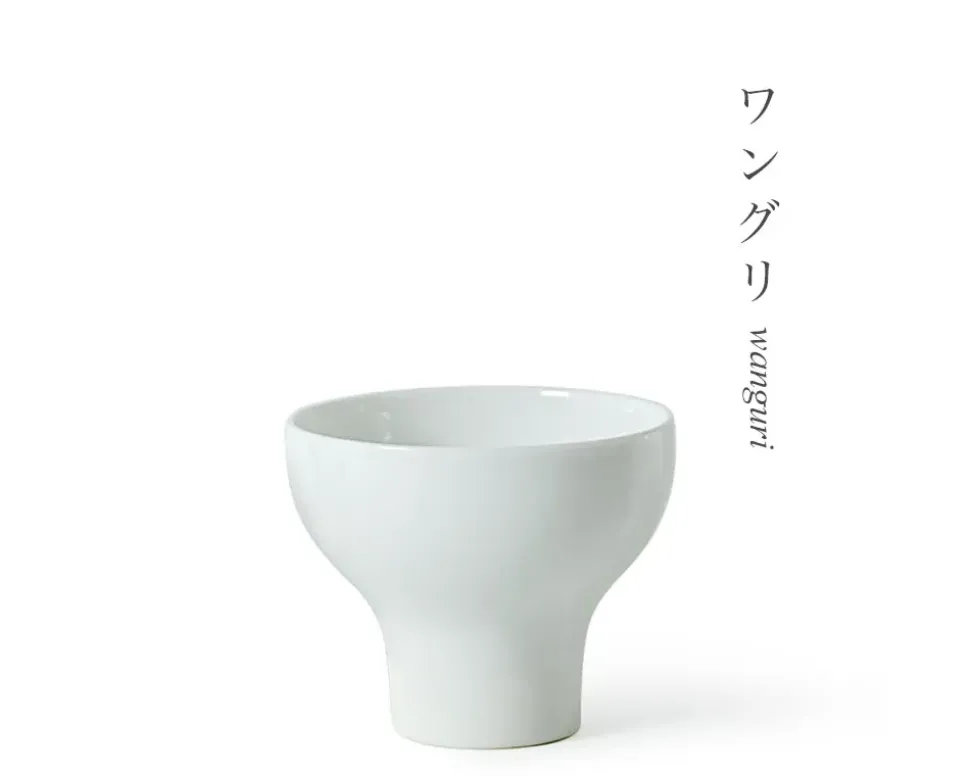 tasting_sake_cup_set_4.webp MIYA Company Sake Sets^Tasting Sake Cup Set