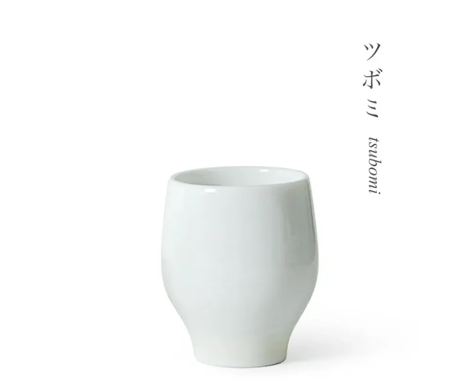 tasting_sake_cup_set_5.webp MIYA Company Sake Sets^Tasting Sake Cup Set