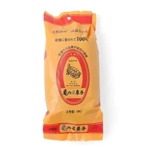 MIYA Company Clean^Tawashi Brush Large