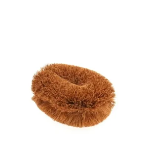 MIYA Company Clean^Tawashi Pot Scrubber