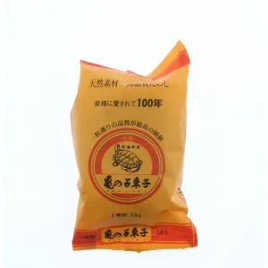 MIYA Company Clean^Tawashi Pot Scrubber