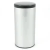 MIYA Company Teaware Accessories^Tea Canister Black Lid 300G