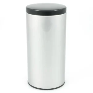 MIYA Company Teaware Accessories^Tea Canister Black Lid 300G