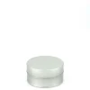 MIYA Company Teaware Accessories^Tea Canister Mihon 40G