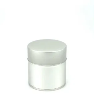 MIYA Company Teaware Accessories^Tea Canister Mihon 100G