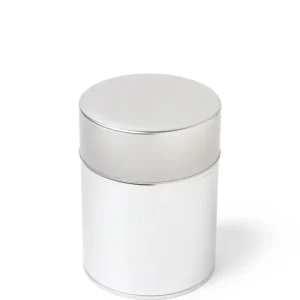 MIYA Company Teaware Accessories^Tea Canister Mihon 200G
