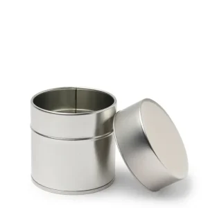 MIYA Company Teaware Accessories^Tea Canister Mihon 100G