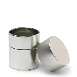 MIYA Company Teaware Accessories^Tea Canister Mihon 150G