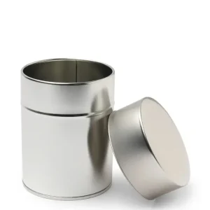 MIYA Company Teaware Accessories^Tea Canister Mihon 200G