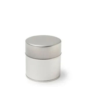 MIYA Company Teaware Accessories^Tea Canister Mihon 100G