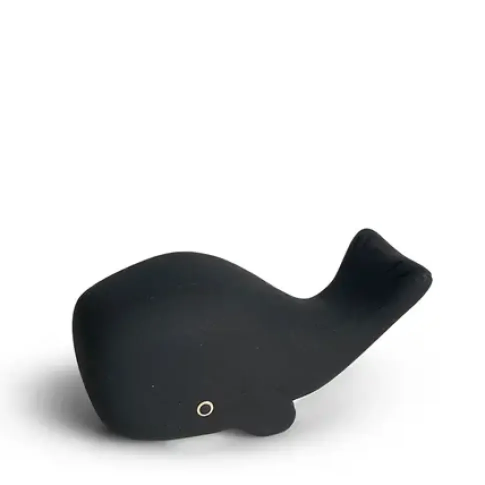 tlab_wooden_animal__whale_0.webp MIYA Company Other^T-Lab Wooden Animal - Whale