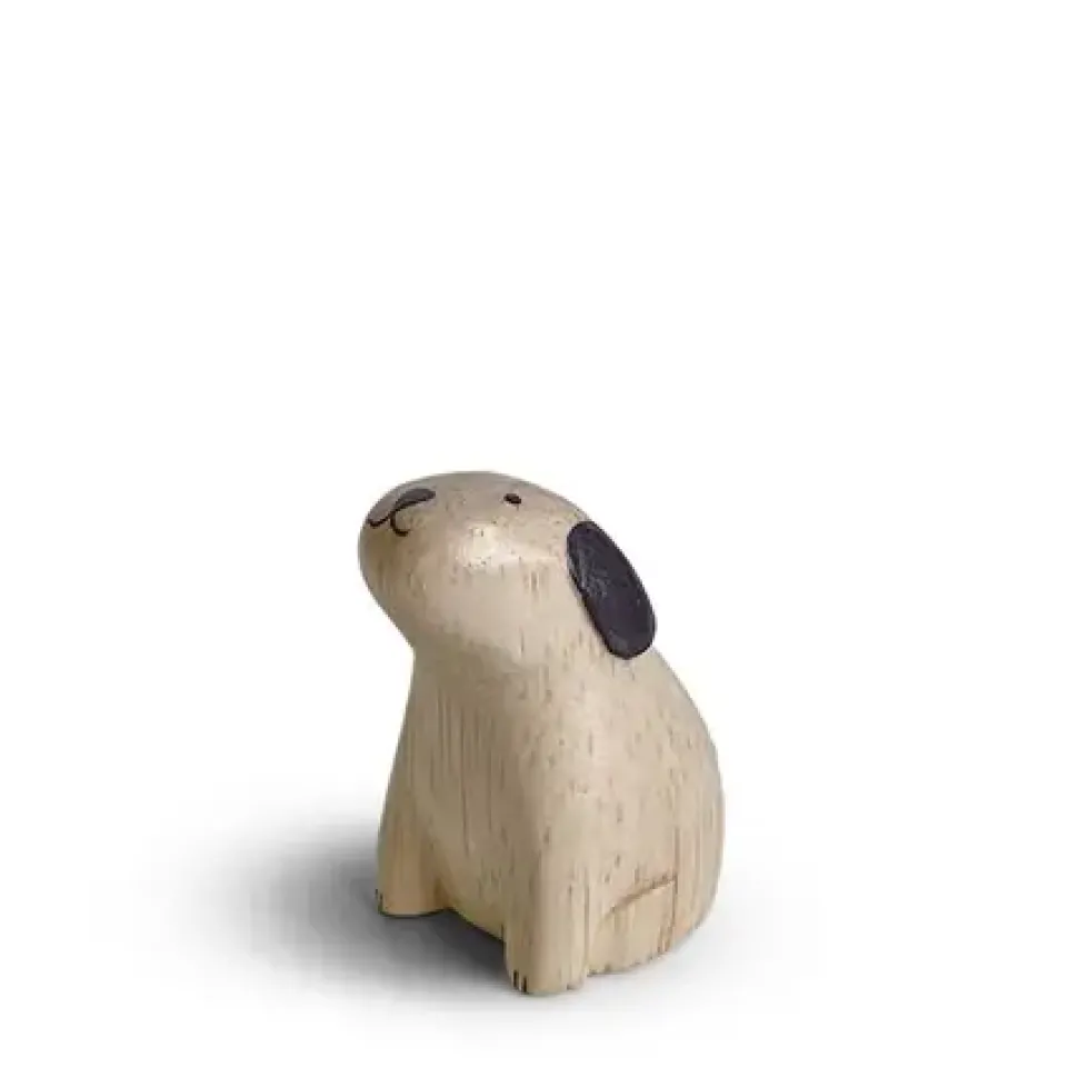 tlab_wooden_animal_zodiac_0-1.webp MIYA Company Dogs^T-Lab Wooden Animal Zodiac Dog