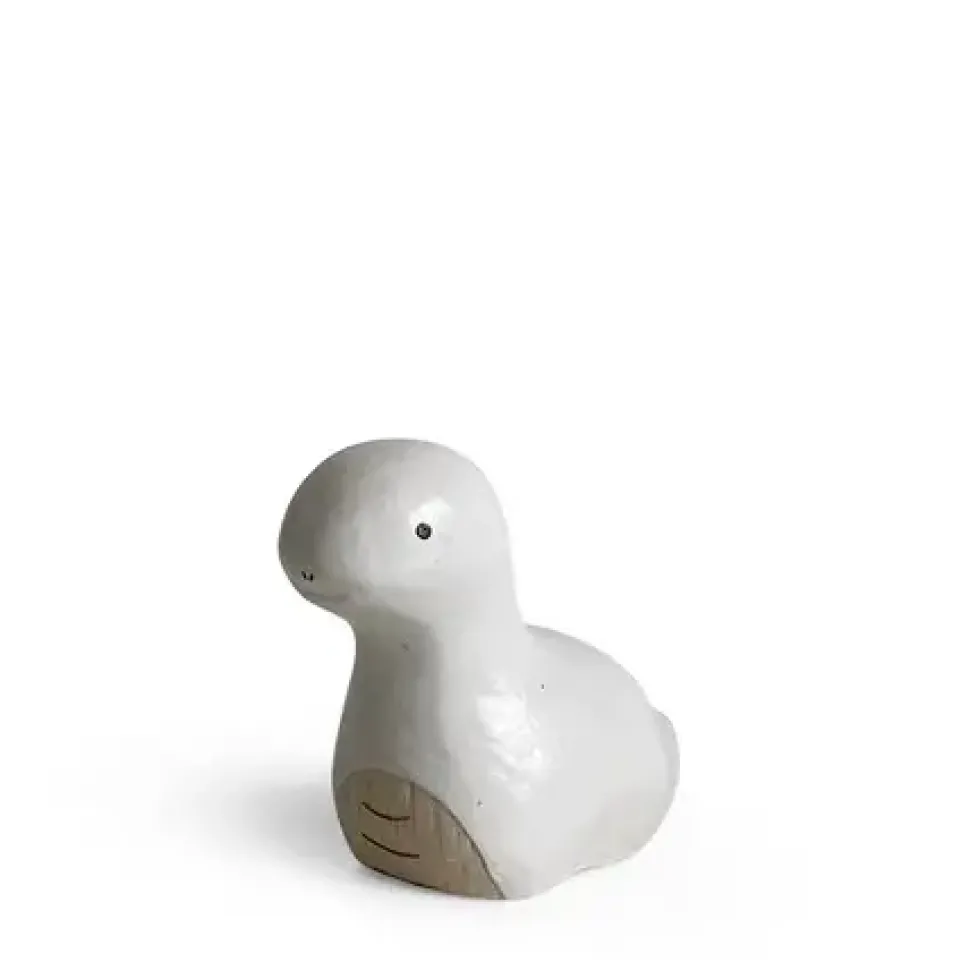 tlab_wooden_animal_zodiac_0-8.webp MIYA Company Other^T-Lab Wooden Animal Zodiac Snake