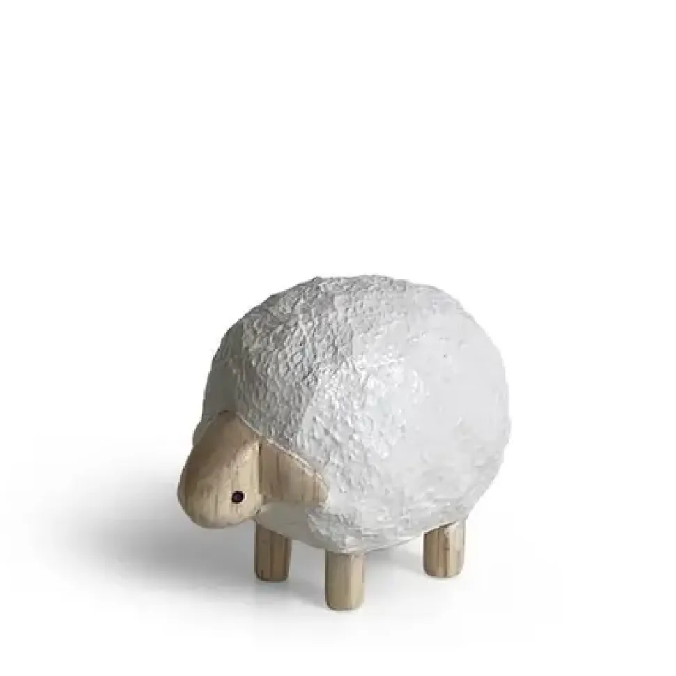 tlab_wooden_animal_zodiac_0-9.webp MIYA Company Other^T-Lab Wooden Animal Zodiac Sheep