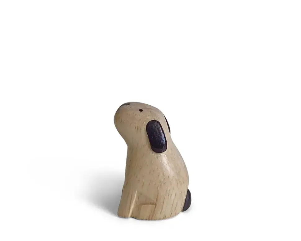 tlab_wooden_animal_zodiac_1-1.webp MIYA Company Dogs^T-Lab Wooden Animal Zodiac Dog