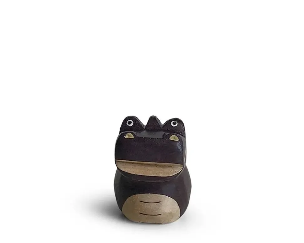 tlab_wooden_animal_zodiac_1-2.webp MIYA Company Mythical Creatures^T-Lab Wooden Animal Zodiac Dragon