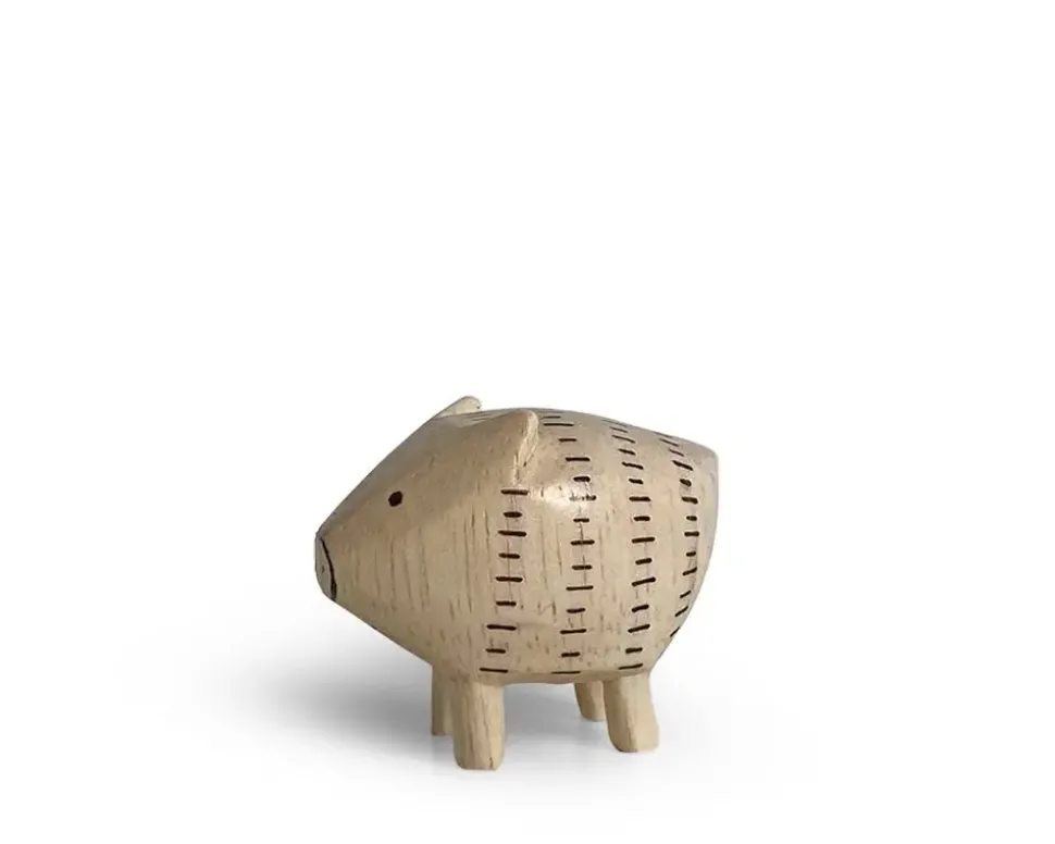 tlab_wooden_animal_zodiac_1-3.webp MIYA Company Pigs^T-Lab Wooden Animal Zodiac Pig