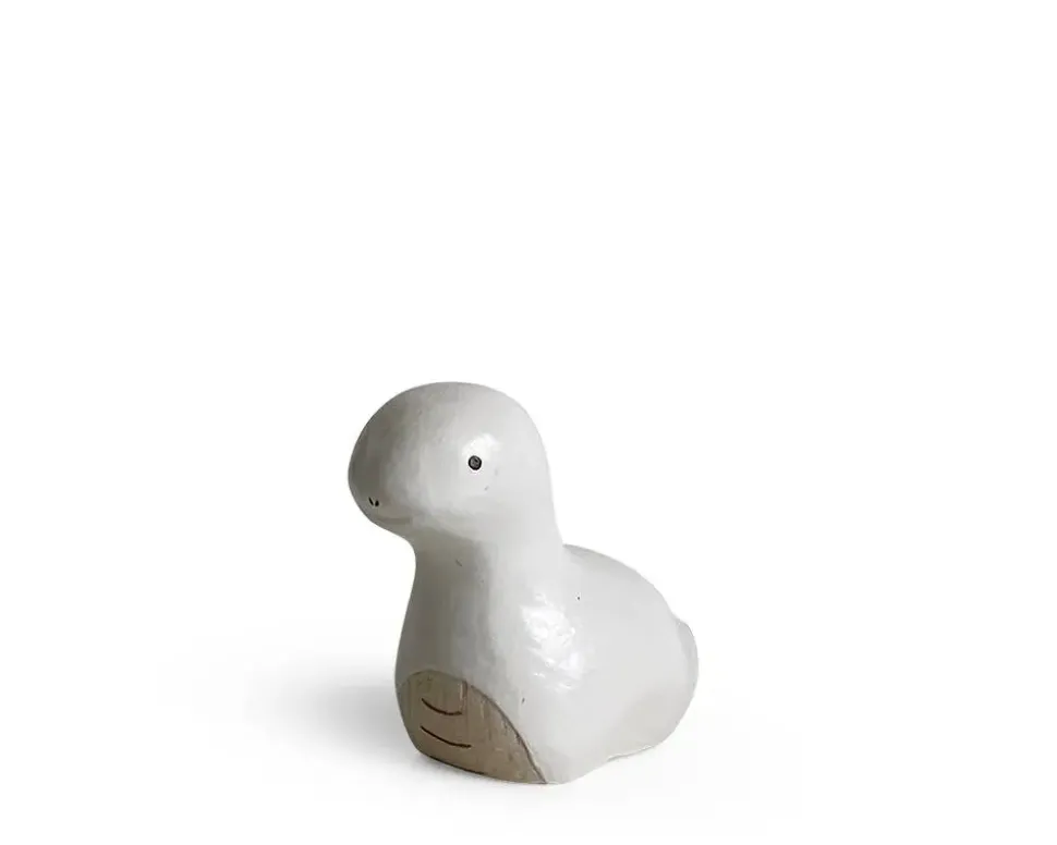 tlab_wooden_animal_zodiac_1-8.webp MIYA Company Other^T-Lab Wooden Animal Zodiac Snake